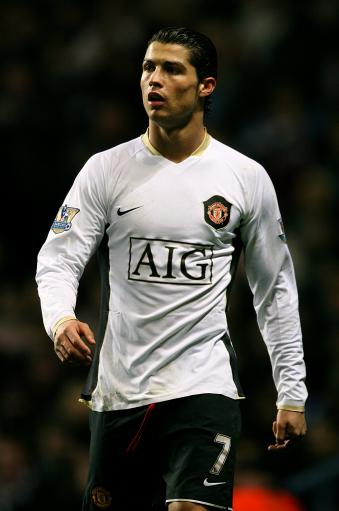 saas-transformation-final